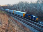 CSX 2547 (5)